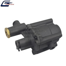 Heavy Duty Truck Parts Lock Cylinder OEM 20772366 20557162 20783875 for VL Gearbox Valve